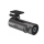70mai Smart Dash Cam 1S Full HD/130/WiFi - 527891 - zdjęcie 2